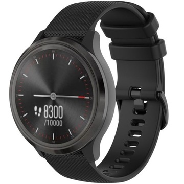 РЕМЕНЬ ДЛЯ AMAZFIT GTS 2 2e 3 4 MINI BIP U PRO LITE 3 PRO S