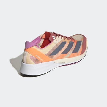 ADIDAS ADIZERO