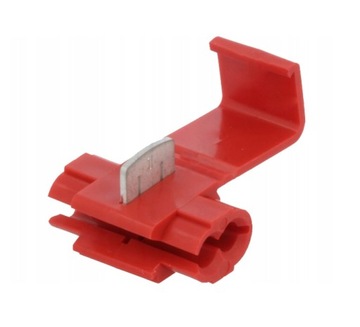 УНИВЕРСАЛЬНЫЙ ЖГУТ БУКСИРОВОЧНОГО КРЮКА, 7-КОНТАКТНАЯ РАЗЪЕМ + КРЫШКА + ОДОБРИТЕЛЬНАЯ ТАБЛИЧКА