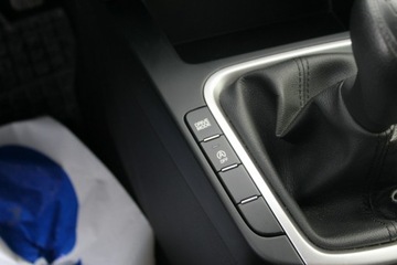 Kia Ceed III Hatchback 1.6 CRDi SCR 136KM 2021 Kia Cee&#039;d CRDI F-vat Salon Polska Gwarancja, zdjęcie 22