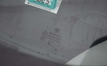 BMW X1 E84 Crossover Facelifting sDrive 18d 143KM 2014 BMW X1 2.0D Automat 2014r Navi PDC Sprowadzony Oplacony 2.0 Diesel, zdjęcie 16