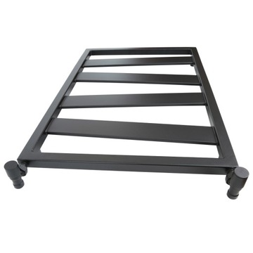 Декоративный радиатор для ванной комнаты 126/53 Онуфрий