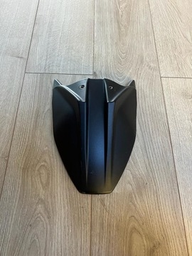 KTM 890 Duke R Nadkole Błotnik