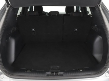 Ford Kuga III SUV Plug-In 2.5 Hybrid 190KM 2023 Ford Kuga HEV full LED virtual cocpit navi klima, zdjęcie 19