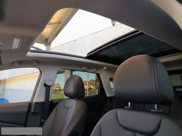 Ssangyong Korando V 2024 Forthing T5 EVO 5 lat gwarancja, zdjęcie 14