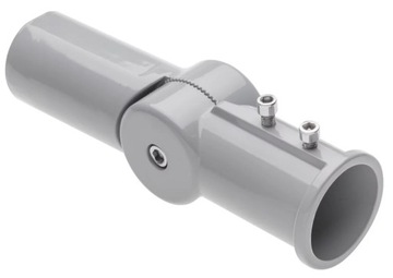 Adapter do opraw ulicznych SA2, O48/O60, ROCKET