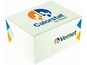 CALORSTAT BY VERNET TH7300.95J TERMOSTAT KAPALINA CHLADÍCÍ