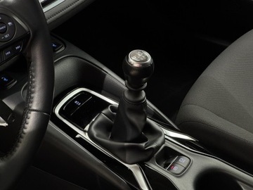 Toyota Corolla XII Sedan 1.5 VVT-i 125KM 2022 Toyota Corolla Comfort+STYLE+TECH / Kamera / ACC /, zdjęcie 7