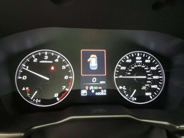 Subaru 2025 Subaru Outback Subaru Outback Limited AWD 2.5 Benzyna 182KM, zdjęcie 9