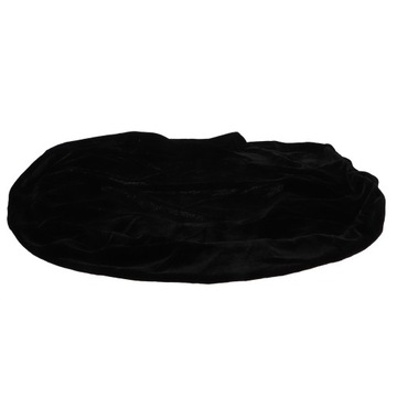 Pokrowiec na gitarę elektryczną Akcesoria gitarowe Bas