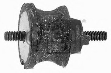 FEBI BILSTEIN 04123 ZAVĚŠENÍ AUTOMATICKÁ SKŘÍŇ ŘAZENÍ
