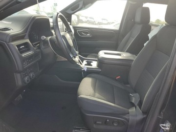 Chevrolet Tahoe GMT900 2023 Chevrolet Tahoe K1500 LS 2023 5.3l 5.3 Benzyna 355KM, zdjęcie 7