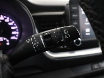 Kia Stonic I Crossover 1.0 T-GDI 100KM 2020 Kia Stonic grzane fotele tempomat klima-auto., zdjęcie 30