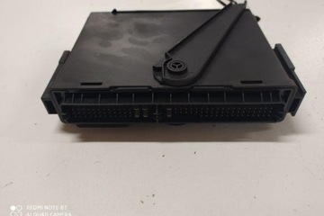 MODUL POHODĚ OPEL MERIVA 13236032 1.3L DIESEL 55KW 2006