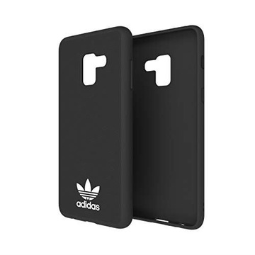 Etui Plecki Case ADIDAS - Samsung Galaxy A8