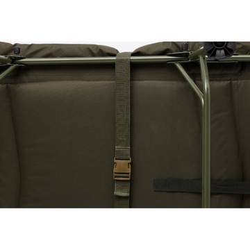 Термоспальник Prologic Element 5 Seas