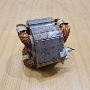 BLACK&DECKER 8224 СТАТОР СТАТОР