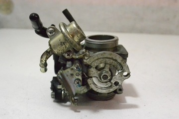 дроссельная заслонка впрыска топлива Yamaha SR 400 14-16'