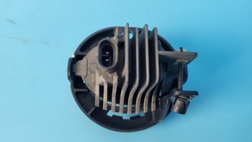 DODGE CHARGER ГАЛОГЕННЫЙ LED 68228884AC