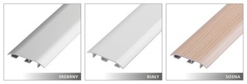 ТЕРМОСТАВНИ для окон FAKRO VELUX OPTILIGHT 78x118 Thermal