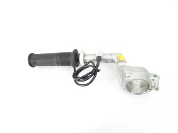 Правый руль Honda VFR 800, 03r V-TEC RC46