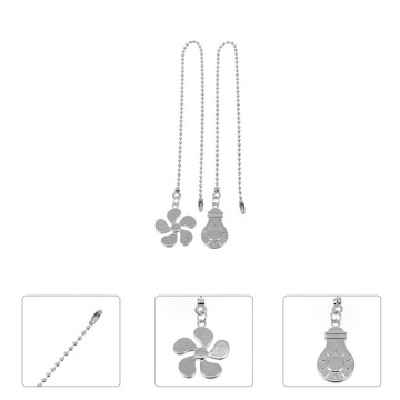 ПОТОЛОЧНАЯ ЛЮСТРА С ВЫТЯЖНОЙ СВАРКОЙ