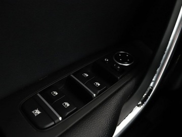 Kia Proceed 2018 Kia Pro Cee'd FV23% GT-Line automat skóra grzane, zdjęcie 36