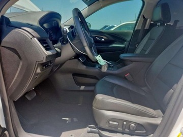  GMC Terrain 2024 GMC TERRAIN SLT 1.5 Benzyna 175KM, zdjęcie 10
