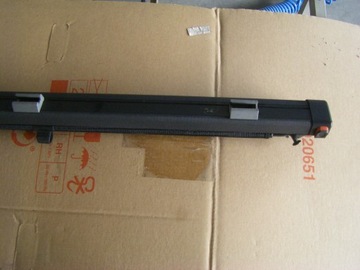 РОЛИКОВАЯ СЕТКА, СЕТКА БАГАЖНИКА, AUDI A6 4F