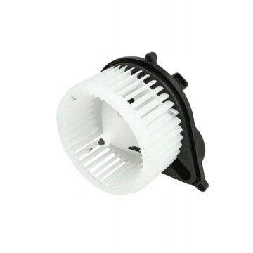 Dmuchawa Wentylator FIAT DUCATO 1.9D-2.8D 03.94- T