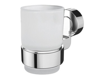 VENTURA BISK SZKLANKA 05306 CHROM