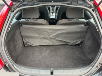 Volvo C30 Hatchback 3d 1.6 100KM 2009 Volvo C30 1.6 Momentum 100KM 2009r, zdjęcie 30