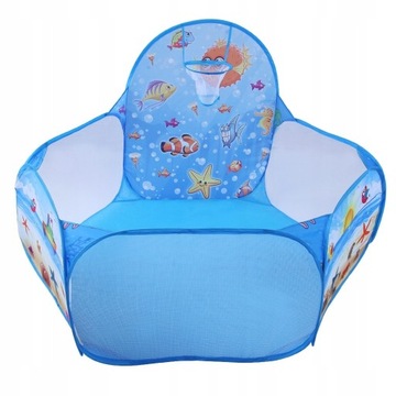 Палатка детская. Палатка детская.