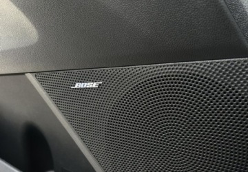 Kia Sorento IV SUV HEV 1.6 T-GDI 230KM 2022 Kia Sorento Hybryda 7os Kamera 360 Audio BOSE Salon Polska FV 23, zdjęcie 19
