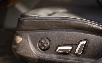 Audi A4 B9 2016 Audi A4 Limousine Audi A4 IV (B8) 2.0TFSI 224KM 2.0 Benzyna 224KM, zdjęcie 13