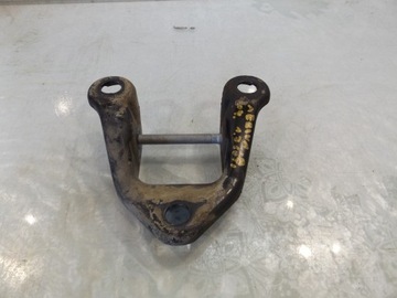 MERIVA A PAW ДЛЯ КРЕПЛЕНИЯ ЗАДНЕЙ БАЛКИ