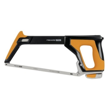 ПИЛА ПО МЕТАЛЛУ TRUETENSION 300 ММ 24 TPI FISKARS
