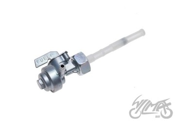 КРЫШКА ТОПЛИВНОГО М14 4Т