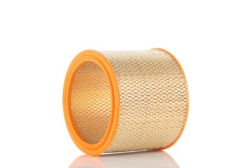 Wkład filtra powietrza PZL Sędziszów WA20600 Bizon Płock Rekord SW266 SW400