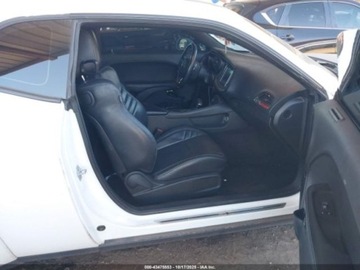 Dodge Challenger III 2018 Dodge Challenger SRT HELLCAT WIDEBODY, 2018r., 6.2L 6.2 Benzyna 707KM, zdjęcie 9