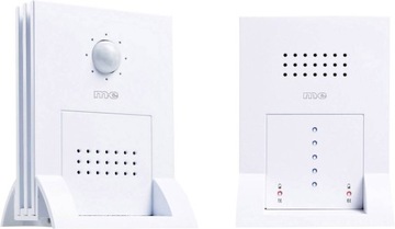 Детектор вторжения m-e Contemporary-electronics DGF300