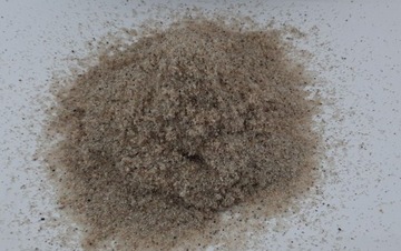 НАСОС ДЛЯ ПЕСОЧНОГО БАССЕЙНА НАСОС ДЛЯ ПЕСОЧНОГО КВАРЦЕВОГО БАССЕЙНА 0,4-0,8 ММ 25 КГ