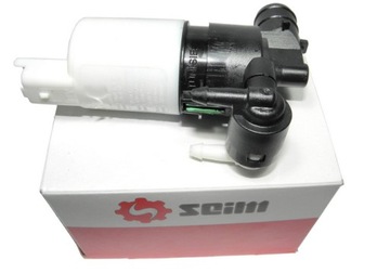 POMPKA SPRYSKIWACZA PEUGEOT 307 308 407 3008 5008