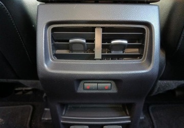 Ford Edge II SUV 2.0 TDCi Twin-Turbo 210KM 2016 Ford Edge 2.0 Ecoblue 210KM AWD Titanium Automat ASO VAT 23 2.0 Diesel, zdjęcie 13