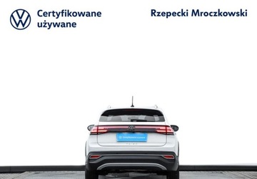 Volkswagen Taigo 2024 Volkswagen Taigo 1.0 TSI 116KM Life DSG, Podgrz. fotele, kamera cofania, i, zdjęcie 5