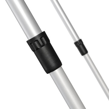 Автомобильный тент 4,6 x 6,6 дюйма, солнцезащитный козырек, боковой тент для автомобиля