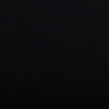 Наматрасник BLACK zip размер 140x200