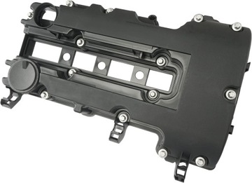 Клапанная крышка ODMA на OPEL ASTRA 1.4 1.4T 55573746