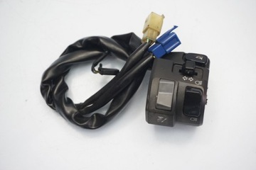 YAMAHA FJR 1300 01-05 ЛЕВЫЙ ПЕРЕКЛЮЧАТЕЛЬ