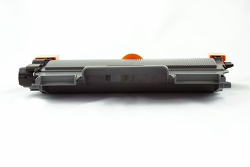 TN 2220 XL — Сменный тонер для принтера Brother DCP7060D DCP7065DN 7070DW